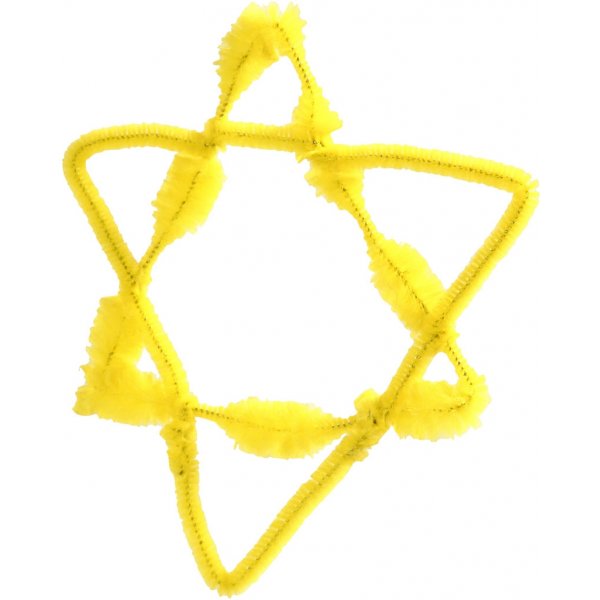 Hauskaa puristimien ja putkenpuhdistusaineiden kanssa - sekavrej