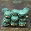 Asiakaskuva Akryylimaali System 3 59ml - Phthalo Turquoise