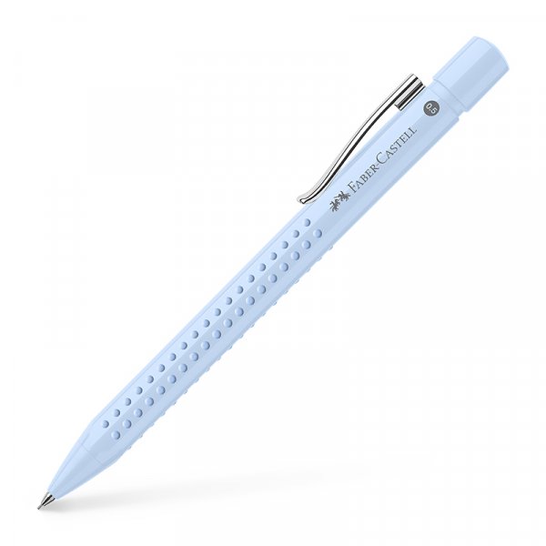 Kuulakrkikyn - Faber-Castell - Grip 2010 - 0,5 mm
