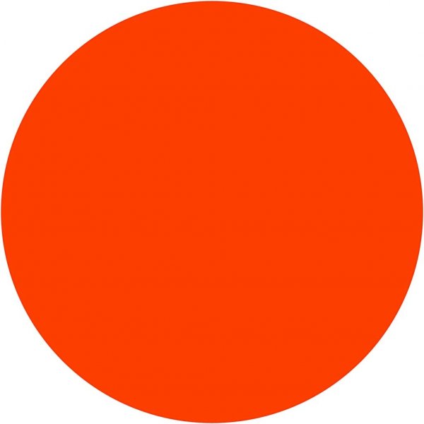 Batiikkimaali - punainen - 100 ml Batiikkimaali - punainen - 100 ml