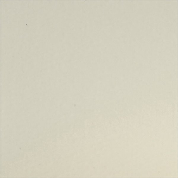 Sydnkortit - luonnonvalkoinen - 10 sarjaa