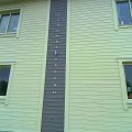 Asiakaskuva K�sittelem�tt�m�t puiset numerot 80x5 mm - 1