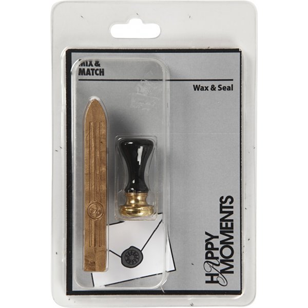 Lakka ja tiiviste - kultaa Lakka ja tiiviste - kultaa