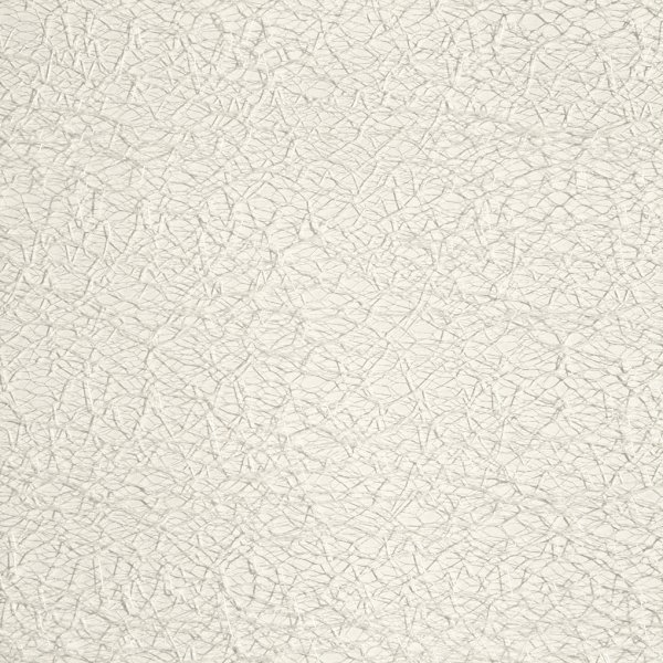 Pöytälista - luonnonvalkoinen - 10 m Pöytälista - luonnonvalkoinen - 10 m