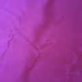 Asiakaskuva Markiisikangas ja koristekangas Toldo Wine red - 160 cm