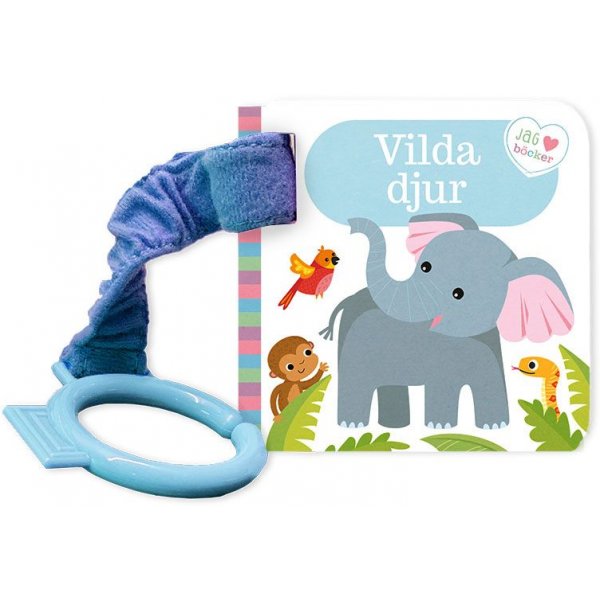 Villielimet (roikkumaan vaunuissa)