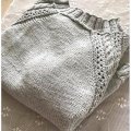Asiakaskuva Py�r�puikot "Punainen" - 80cm/4,0mm