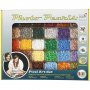 NABBI PhotoPearls Starter Set - 15000 kpl