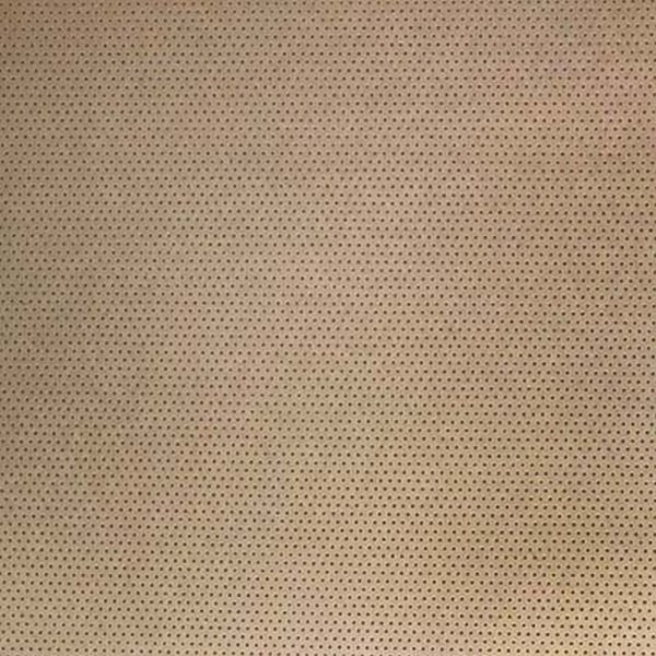 Keinonahka 145 cm Parp - Khaki