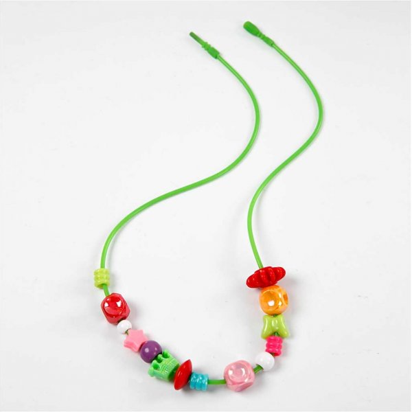 Helmipannu - 5700 ml Helmipannu - 5700 ml