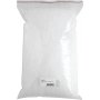 Muovipallot - 1 kg