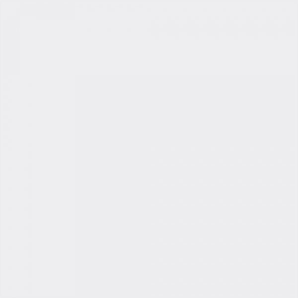 Koristekumi - valkoinen - A4 - 10 kpl