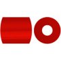 Putkihelmet - vaaleanpunainen (32225) - keskikokoinen - 6000 kpl