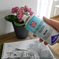 Asiakaskuva Kiinnitysainetiiviste spraypurkissa - 150ml