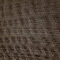 Asiakaskuva Black Sheep Freja lanka 50g - Tummanharmaa (09)