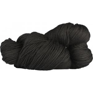 Alegria 100g - Musta Alegria 100g - Musta