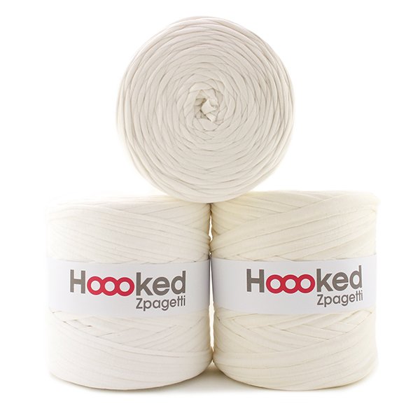 Zpagetti lanka 900g