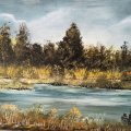 Asiakaskuva Canvas 10 kpl 30x40 cm