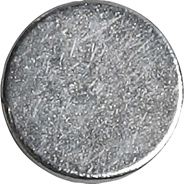 Vahva magneetti - 10 mm - 100 kpl