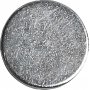 Vahva magneetti - 10 mm - 100 kpl
