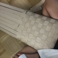 Asiakaskuva 