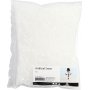 Keinotekoinen lumi - läpinäkyvä - 50 g