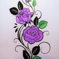 Asiakaskuva Copic Ciao - Blender "0"