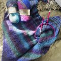 Asiakaskuva Py�r�puikot Zing - 120 cm 5,00 mm