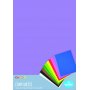 Koristekumi - Pehme�t lakanat 10 kpl