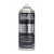 Spray lakka Silkkimatta Liquitex 400ml