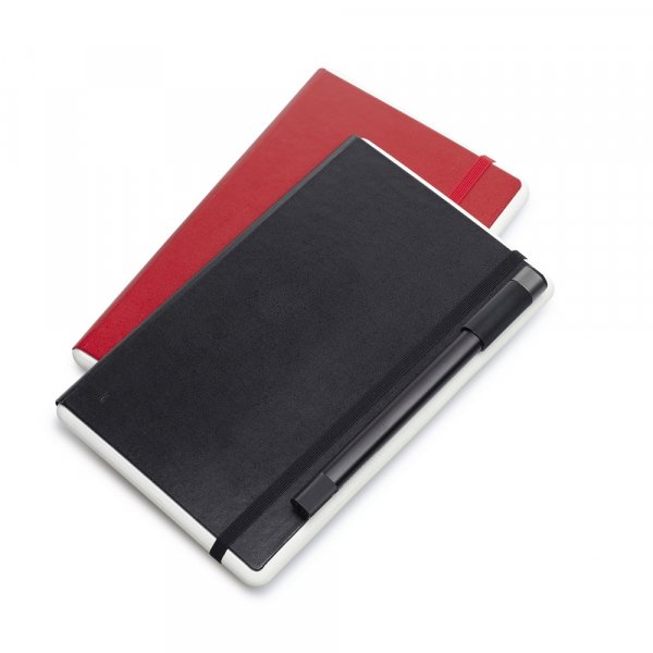 Moleskin Pen+ Ellipse Moleskin Pen+ Ellipse