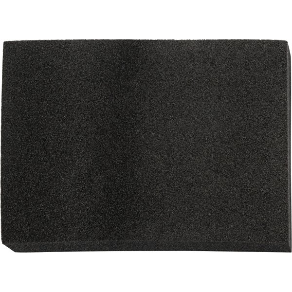 Neulahuopalevy - 42 x 59 cm Neulahuopalevy - 42 x 59 cm