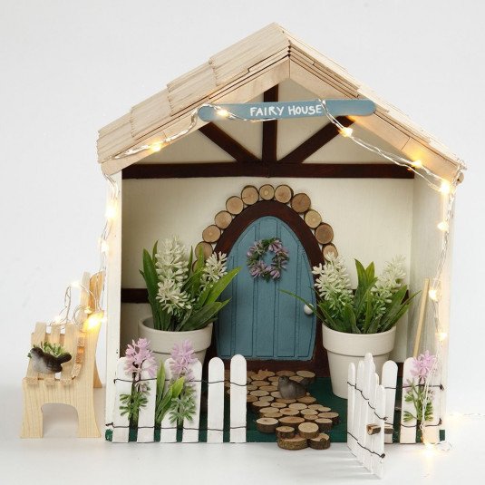 Minituote - Pot Minituote - Pot