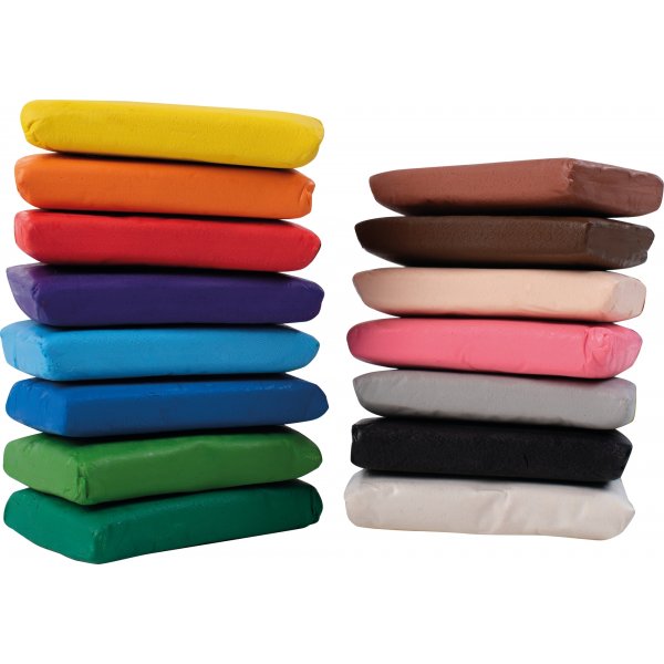 Malli 15 vri 15 x 350 g