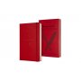 Passion Journal - Resepti