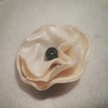 Asiakaskuva Malli Fimo Effect 57g - Valkoinen l�pikuultavuus
