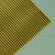 Vahaliuskat 200 x 2 mm - kulta 29 kpl py�reit�