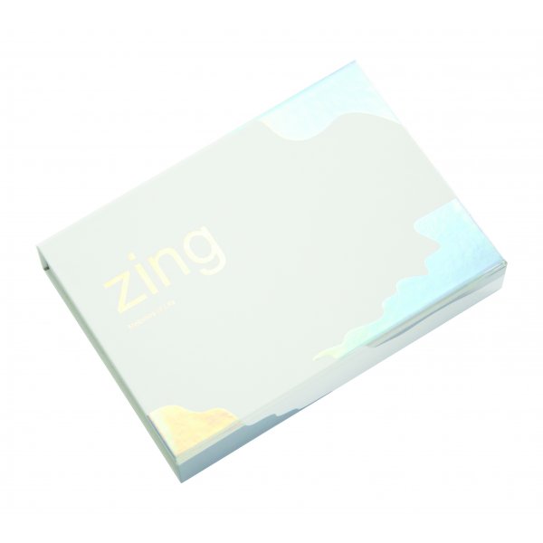 Ommelsetti Melodies of Life - Lopeta ompeleet Zingissä Ommelsetti Melodies of Life - Lopeta ompeleet Zingissä