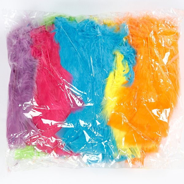 Alas terslangalla - sekavrej - 144 x 3 kpl