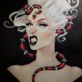 Asiakaskuva Copic Marker Pad - A3