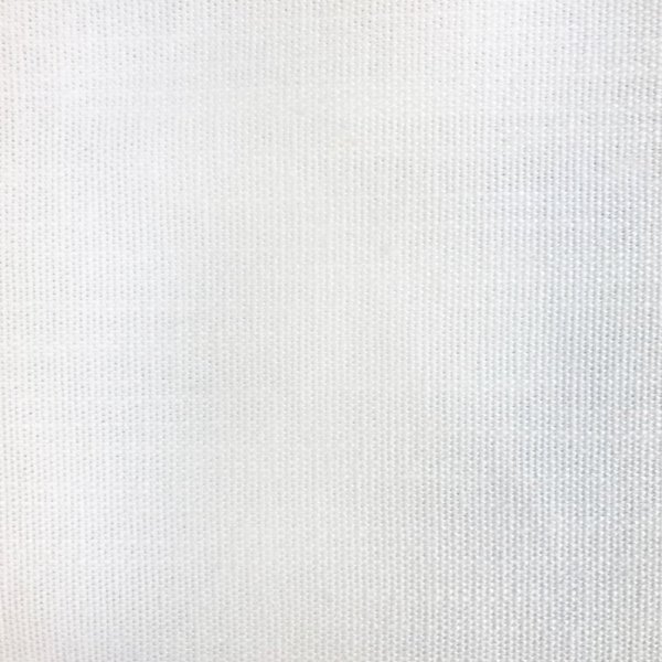 Huonekalukangas - Bosky White - 142 cm