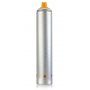 Spray maali Montana ULTRA WIDE 750ml