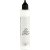 Vaikutus lumi - valkoinen - 100 ml