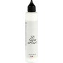 Vaikutus lumi - valkoinen - 100 ml