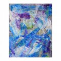 Asiakaskuva Akryylimaali System 3 150ml - Velvet Purple