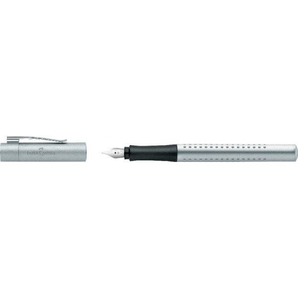 Tytekyn Grip 2011 M Basic