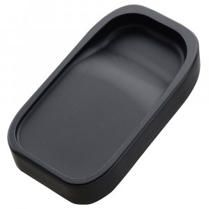 Inkstone Inkstone