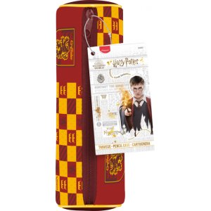 Harry Potter - Penaali
