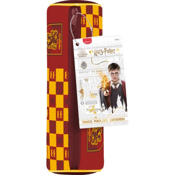 Harry Potter - Penaali Harry Potter - Penaali