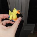 Asiakaskuva Savi - Jovi Plastilina - 30 kpl sekavärejä 50 g